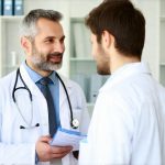 Warmth Builds in Lower Abdomen Before Pee