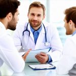 Warning Signs That a Kidney Stone Is Blocking Urine Flow