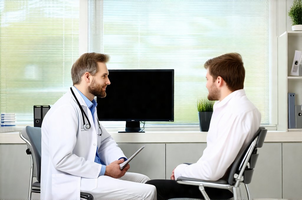 Ways to Naturally Support Urinary Muscle Function