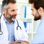 Weekend Habits That Disrupt Prostate Recovery