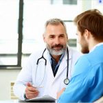 Weekend Habits That Throw Off Urinary Rhythm