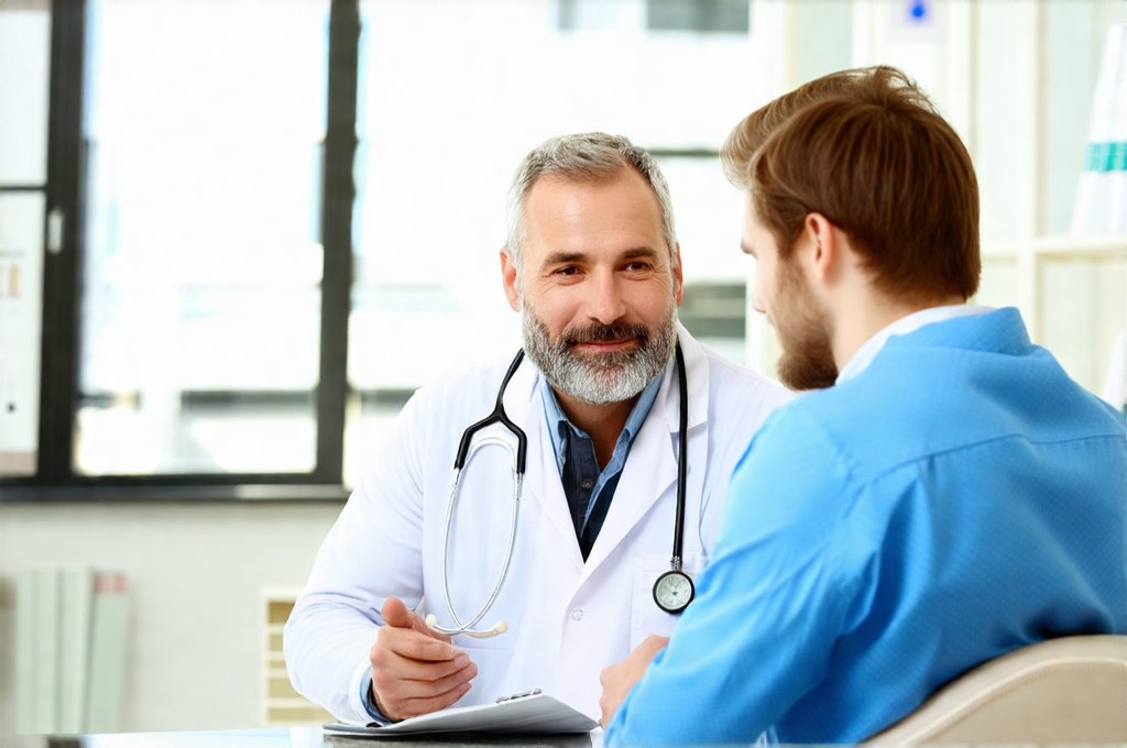 Weekend Habits That Throw Off Urinary Rhythm