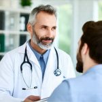 Weekend Self-Care Plans for Pelvic Reboot