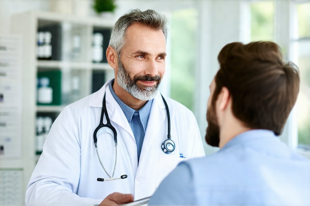 Weekend Self-Care Plans for Pelvic Reboot