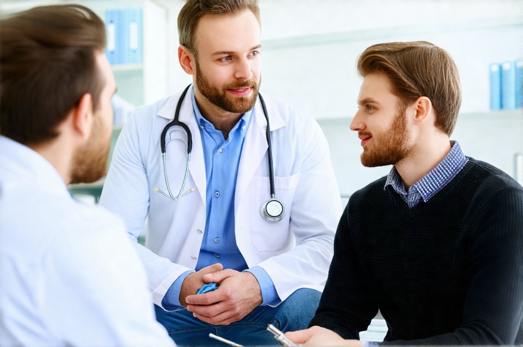 Weekend Wellness Plans for Kidney Support