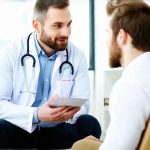 Weight Shift That Affects Bladder Pressure