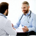 What Anti-Inflammatory Medications Are Used in Urology?