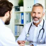 What Are ‘Bright Kidneys’ and Are They Always a Concern?