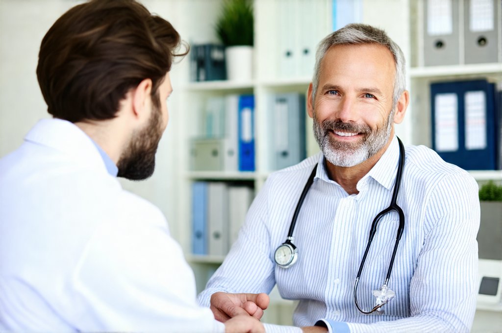 What Are ‘Bright Kidneys’ and Are They Always a Concern?