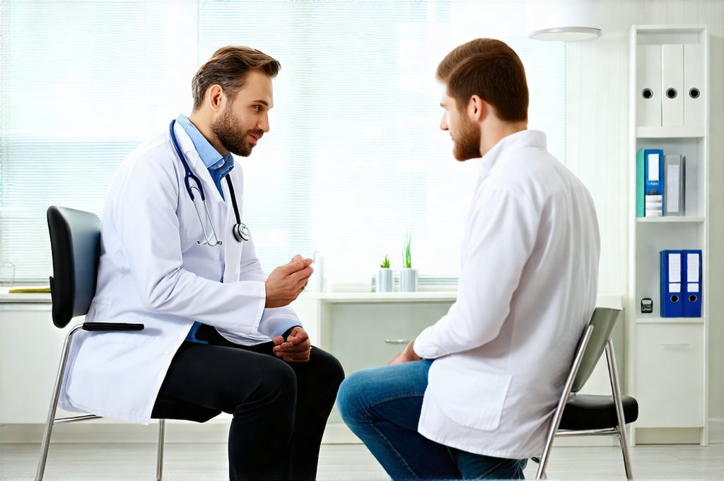 What Are ‘Hidden UTIs’ and How to Detect Them?