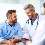What Are Acceptable Flow Variations in Healthy Individuals?