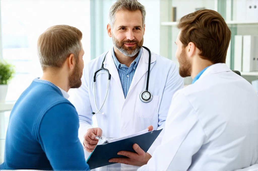 What Are Age-Based Norms for Pediatric Uroflowmetry?