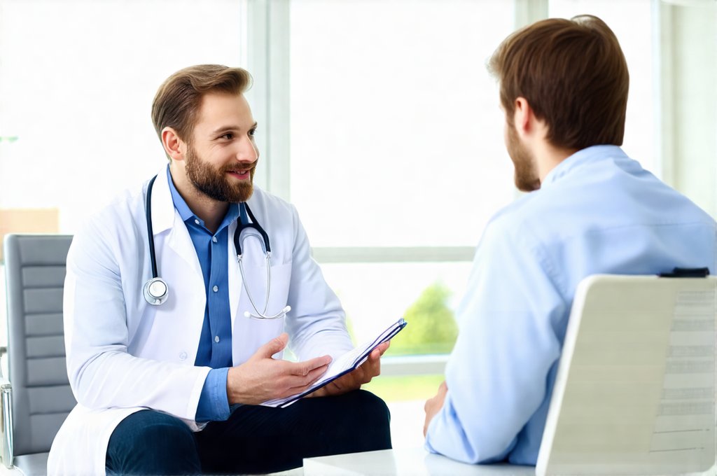 What Are Angiomyolipomas and How Do They Appear on Ultrasound?