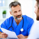 What Are Cystic Lesions and How Are They Followed?