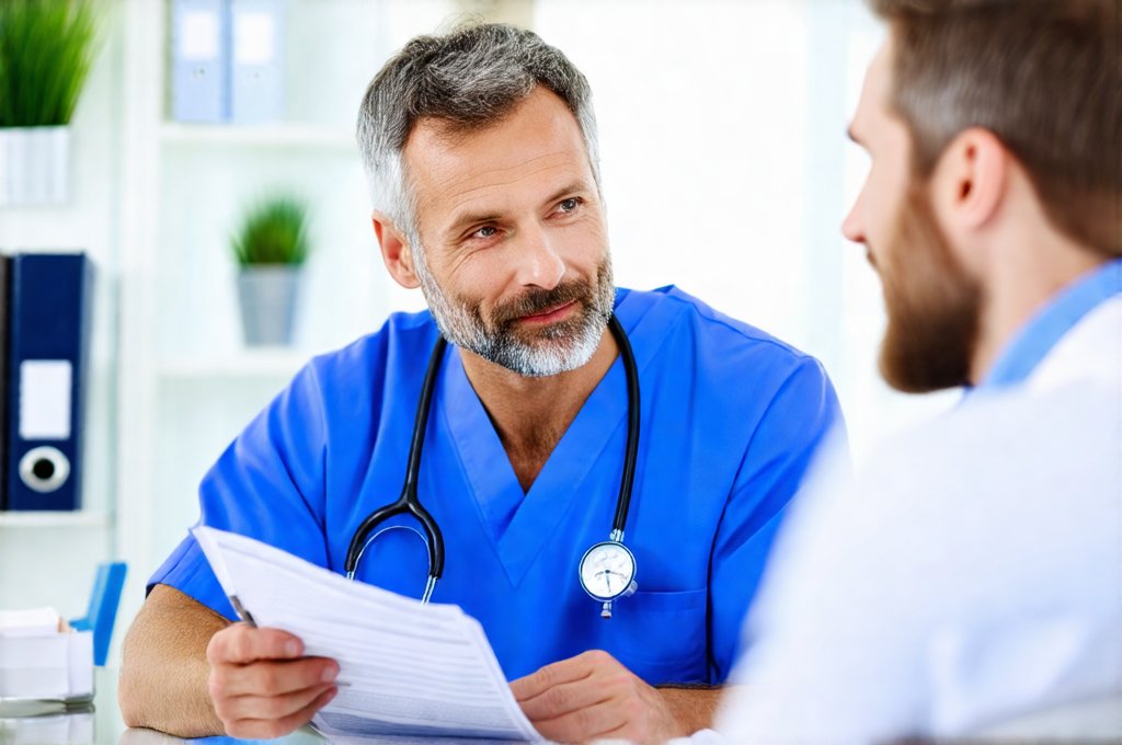 What Are Cystic Lesions and How Are They Followed?