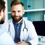 What Are Cystic vs Solid Masses in a Kidney Ultrasound?