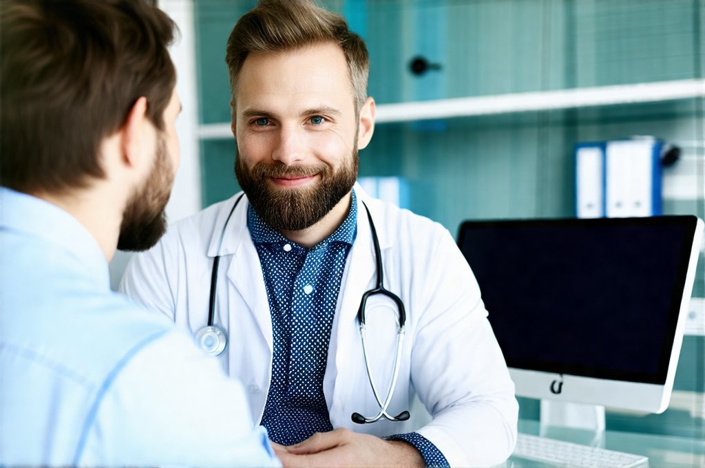 What Are Cystic vs Solid Masses in a Kidney Ultrasound?