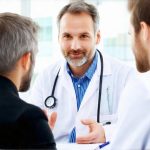 What Are Cystine Stones and How Are They Treated?