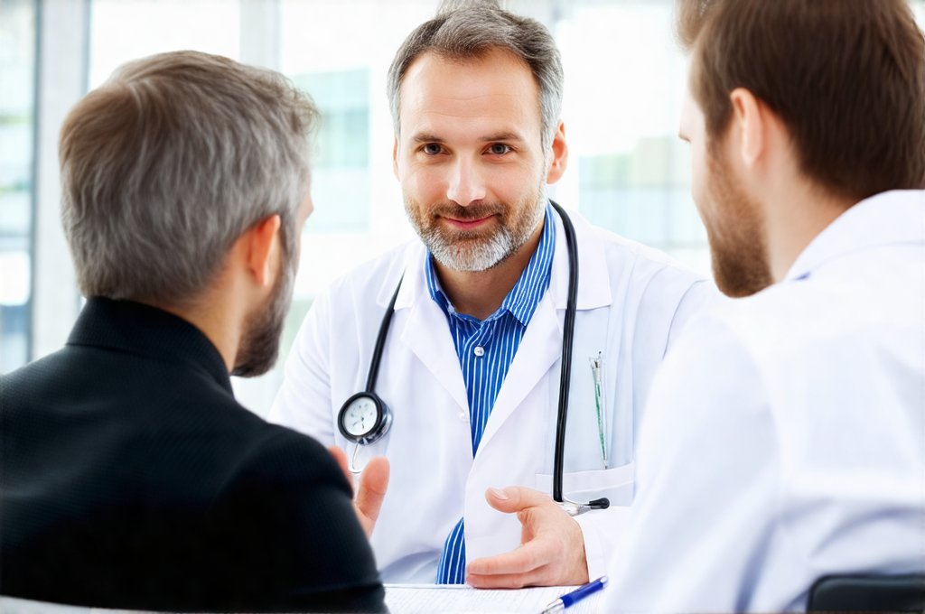 What Are Cystine Stones and How Are They Treated?