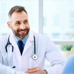 What Are Gender Differences in Uroflowmetry Interpretation?