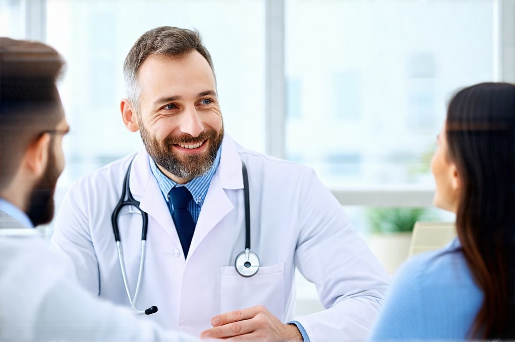 What Are Gender Differences in Uroflowmetry Interpretation?