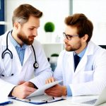 What Are Limitations of Uroflowmetry in Diagnosing Incontinence?