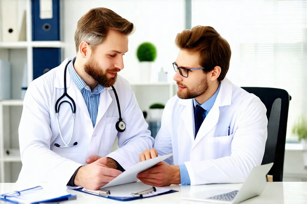 What Are Limitations of Uroflowmetry in Diagnosing Incontinence?