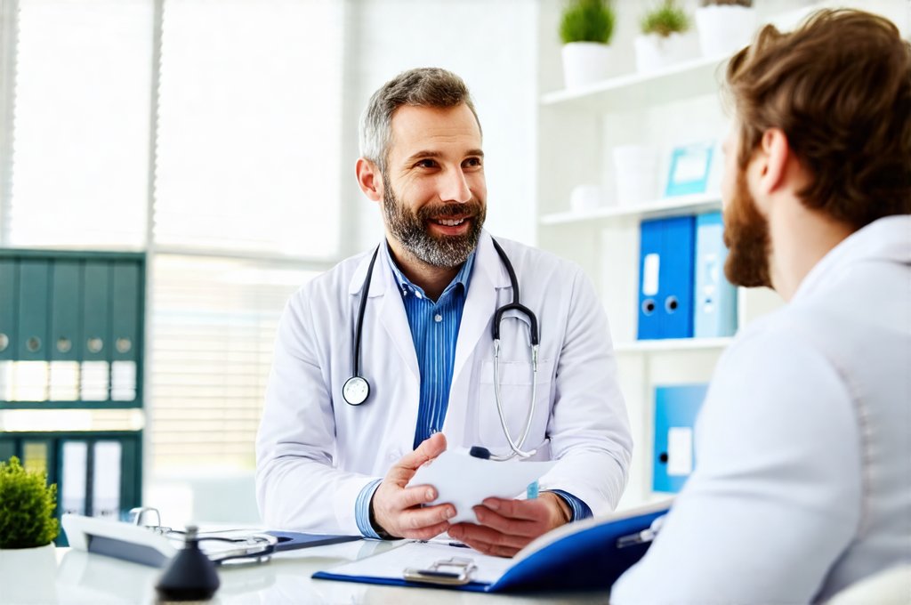 What Are Normal Kidney Ultrasound Findings in Adults?