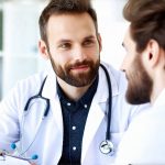 What Are Normal Kidney Ultrasound Measurements?