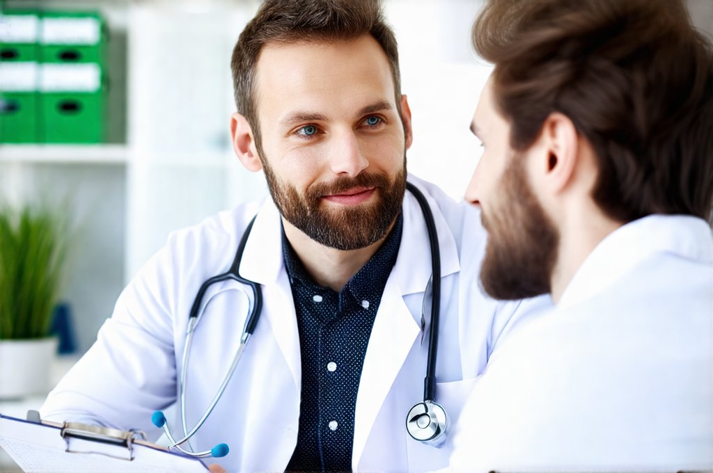 What Are Normal Kidney Ultrasound Measurements?