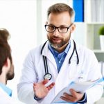 What Are Possible Errors or Artifacts in Uroflowmetry Testing?