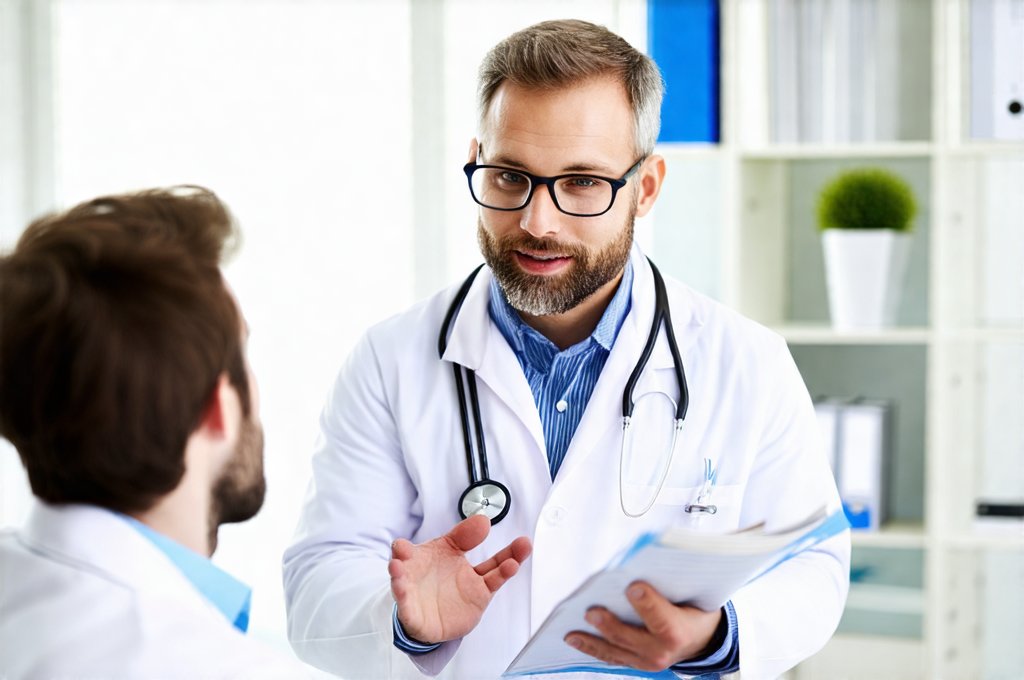 What Are Possible Errors or Artifacts in Uroflowmetry Testing?