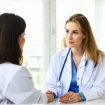 What Are Red Flags for UTI in Elderly Women?