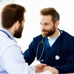 What Are Renal Pyramids and Can They Be Seen on Ultrasound?