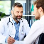 What Are Signs of Bladder Underactivity on Uroflowmetry?