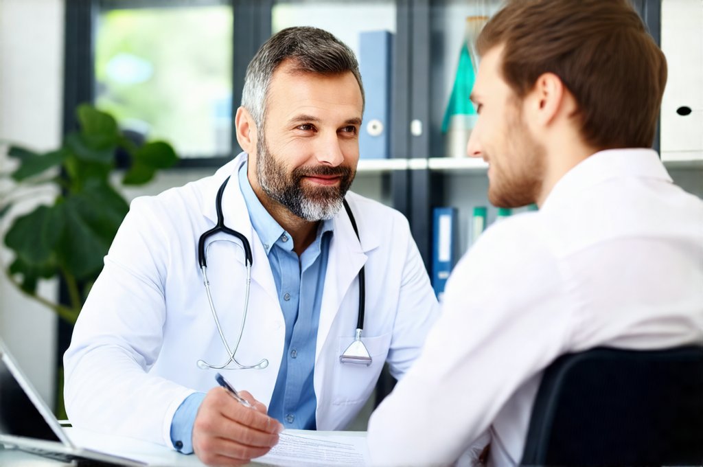 What Are Signs of Bladder Underactivity on Uroflowmetry?