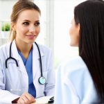 What Are Signs of Kidney Trouble in Women?
