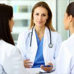 What Are Signs of Serious Bladder Issues in Women?