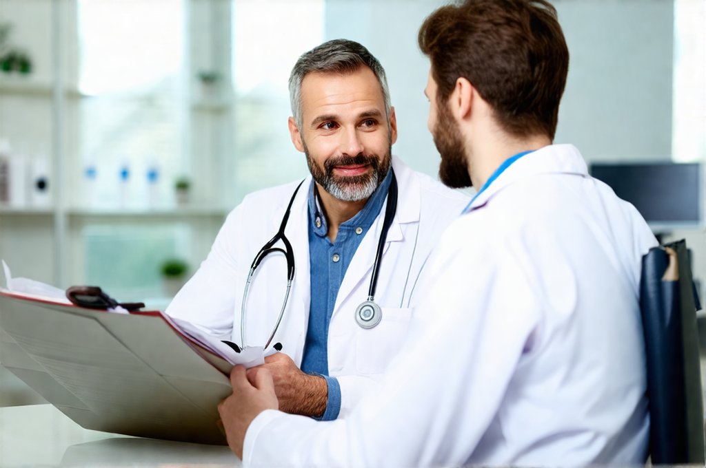 What Are Subclinical UTIs and Why Are They Missed?