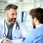 What Are the Benefits of Bedside Kidney Ultrasound in Hospitals?