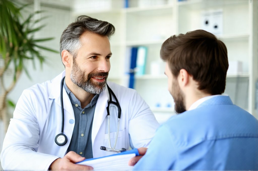 What Are the Benefits of Bedside Kidney Ultrasound in Hospitals?