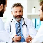 What Are the Best Medications for Bladder Nerve Disorders?