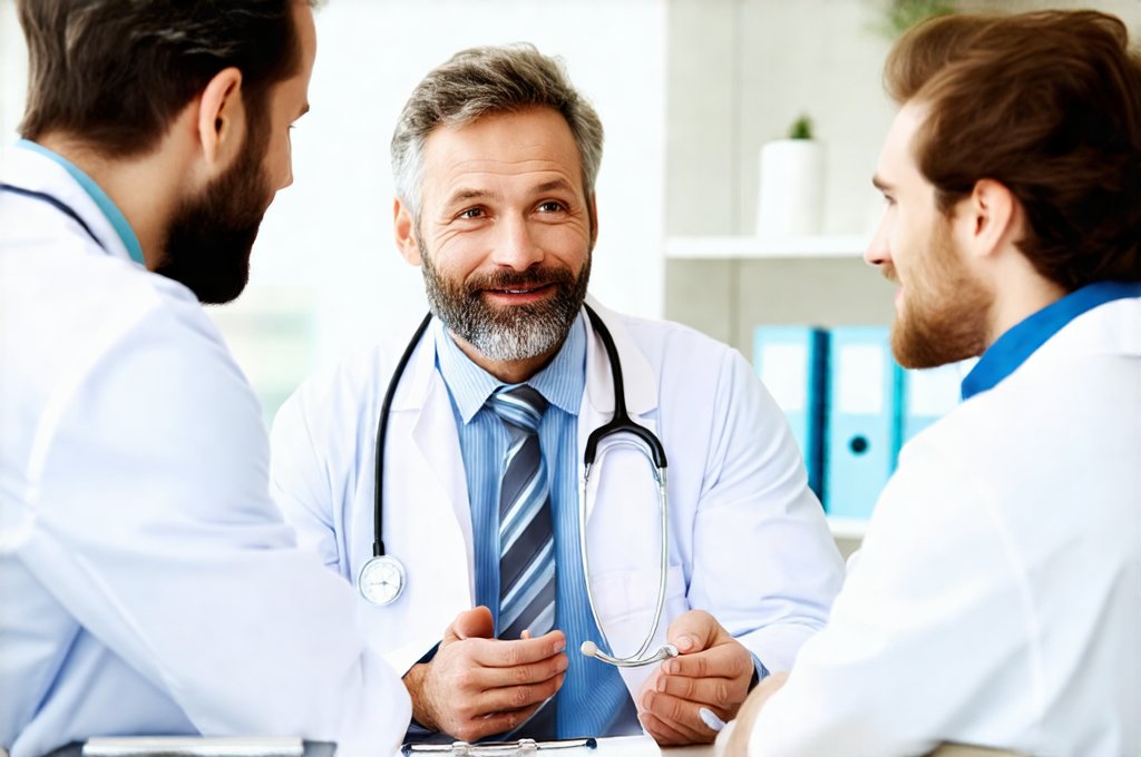 What Are the Best Medications for Bladder Nerve Disorders?