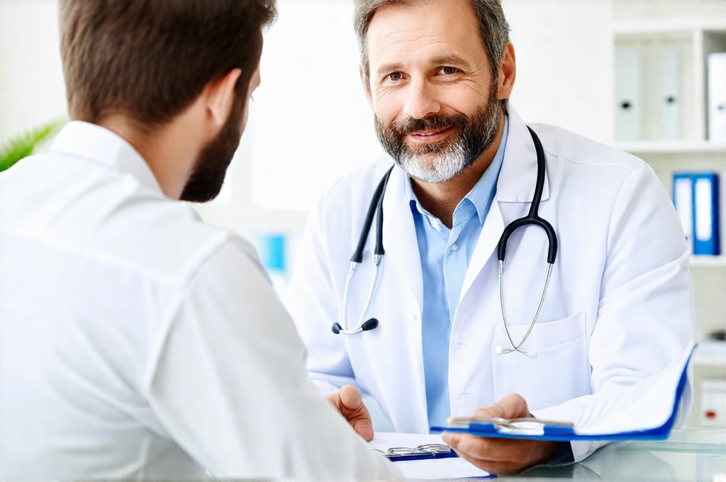 What Are the Best Medications for Nocturnal Polyuria?