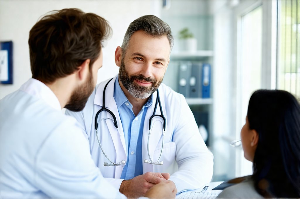 What Are the Best Medications for Post-Surgical Bladder Pain?