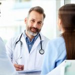 What Are the Best Natural Supplements for Recurring UTIs?