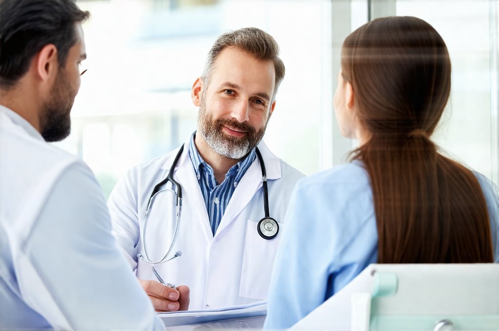 What Are the Best Natural Supplements for Recurring UTIs?