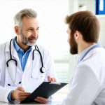 What Are the Best Natural Supplements for UTI Prevention?