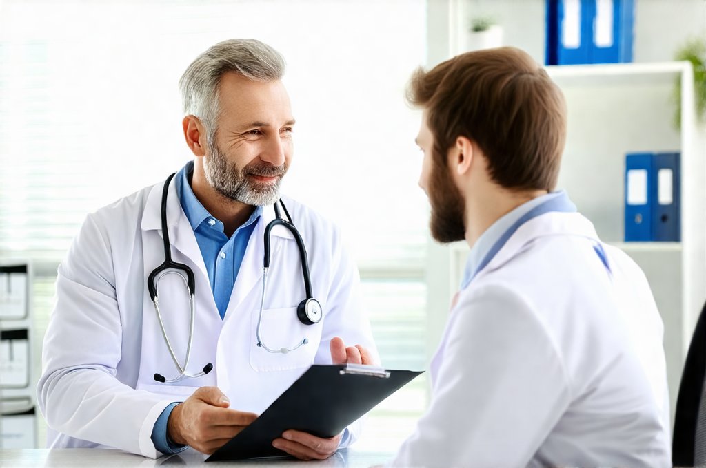 What Are the Best Natural Supplements for UTI Prevention?
