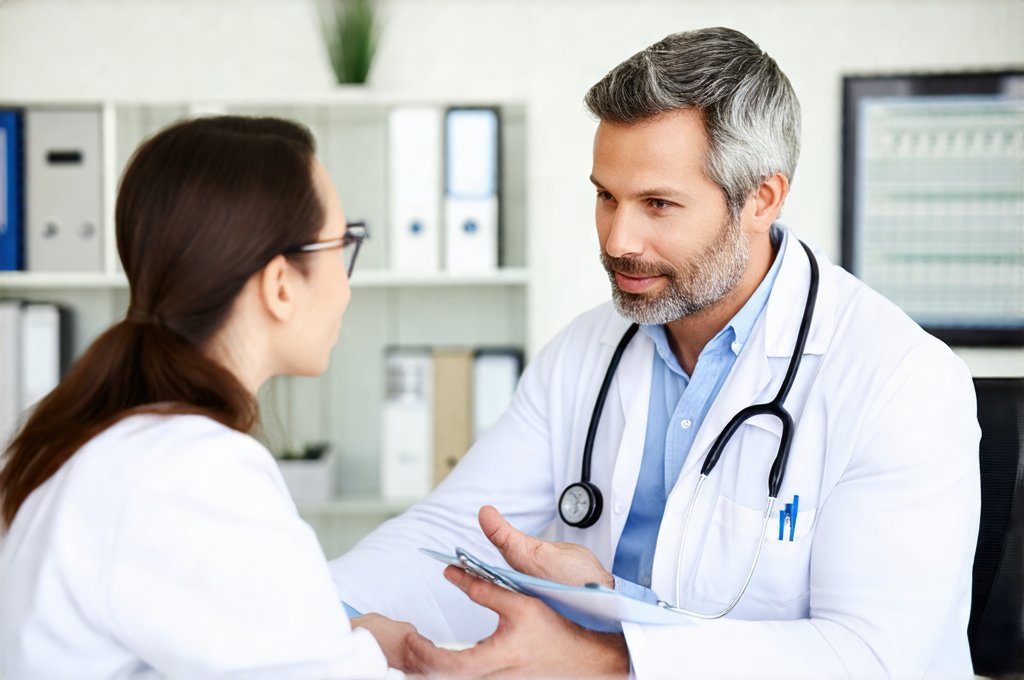 What Are the Best Practices for In-Clinic Uroflowmetry Setup?